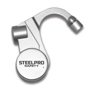 ALARMA MANEJO ANTI SUENO - STEELPRO