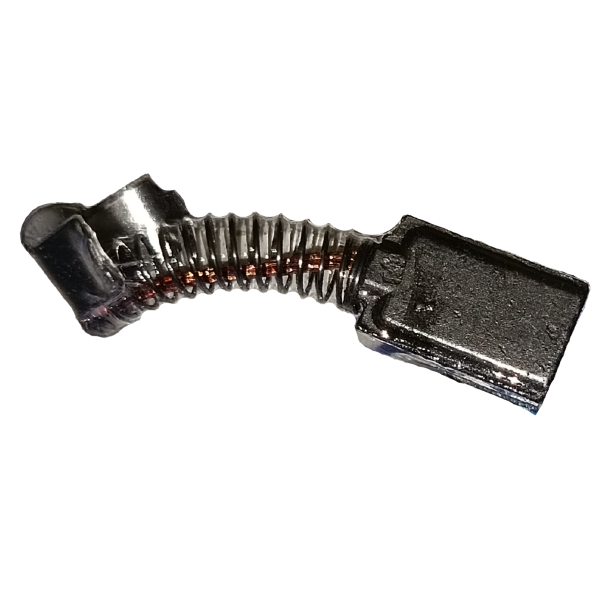 CARBON BLACK Y DECKER ESMERIL ANGULAR 4 1/2 - SOCOIN