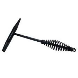 MARTILLO PICASAL 18OZ - SMART