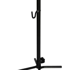 GANCHO PARA BICICLETA / APOLLADOR ATRIL - CHINA