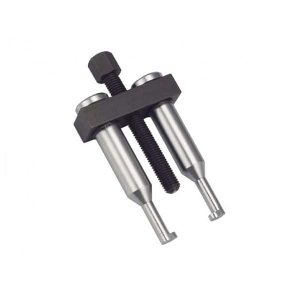 EXTRACTOR DE VOLANTE AE310066 - JONNESWAY