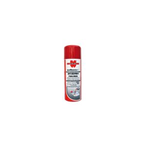 SPRAY ANTIADHESION SOLDADURA CO2 400ML - WURTH