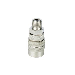 COPLA RAPIDA 1/4 MACHO USM20-1/4 - MUZZI