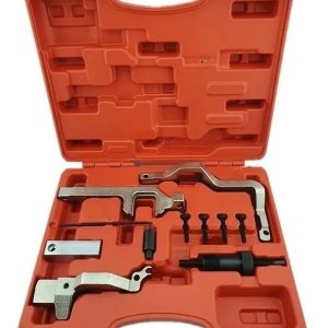 TRABADOR MINI CITROEN PEUGEOT  - TORXMETER