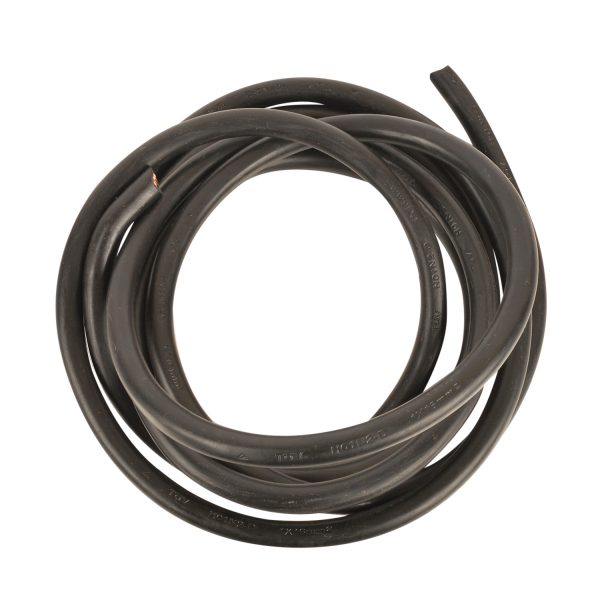 CABLE SOLDAR 25 MM - SDS POWER