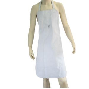 COLETO SOLDADOR DESCARNE - GENERICO