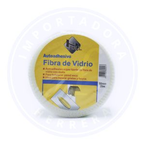 CINTA YESO VOLCANITA 48 MM X 20 MT - H FULL