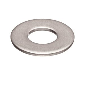 GOLILLA CALIBRADA 1/2 - VALPRIK