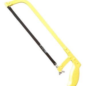 MARCO SIERRA - WELLO