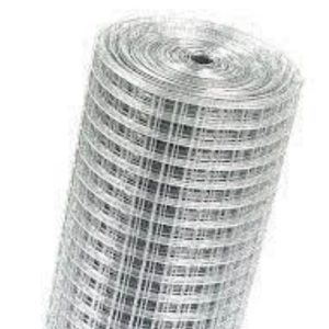 MALLA SOLDADA Â½ X 0.90- VALPRIK