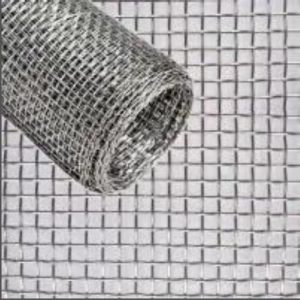 MALLA HARNERO N° 8  - VALPRIK