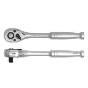 CHICHARRA 1/4 L 125MM -  YT0313 - YATO