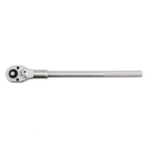 CHICHARRA 3/4 L 500MM  - YT1360 - YATO