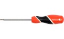 DESTORNILLADOR TORK T20 -YT25957 YATO