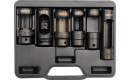 SET DADOS EXTRACTORES DE INYECTORES YT-0622-YATO