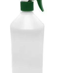 ROCIADOR ATOMIZADOR PULVERIZADOR 1 LITRO - GENERICO