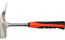 MARTILLO SOLDADOR 600G YT-4561 - YATO