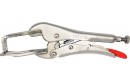 CAIMÃN PARA SOLDAR 9" (225MM) YT-2461 - YATO