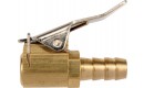 REPUESTO UNIVERSAL BOQUILLA AIRE 6MM YT-2371 - YATO