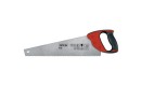 SERRUCHO 450 MM YT-3102- YATO