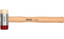 MARTILLO P/ DESABOLLAR 150 G. YT-4630- YATO