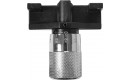 CALIBRADOR DE TENSION CORREAS YT-06019- YATO