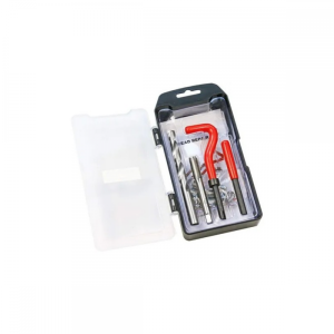 JGO REPARADOR DE HILO 10X1.25 - TORXMETER