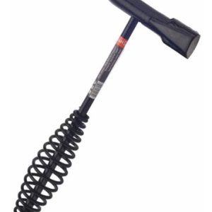 MARTILLO PICASAL SOLDADOR - HARDEN