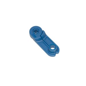 DESCONECTOR LINEA COMBUSTIBLE NISSAN/TOYOTA AN0102 - JONNESWAY