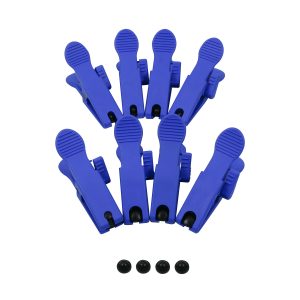 RETENEDOR DE LINEAS DE COMBUSTIBLE AR060054 - JONNESWAY