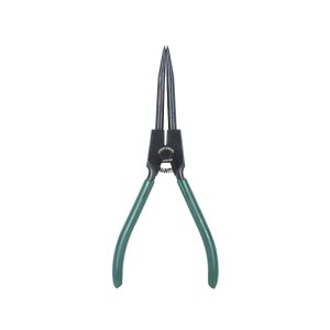 ALICATE SEGURO SEGERS EXTERIOR 8 1/2 Recto P9508B - JONNESWAY