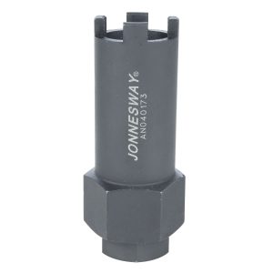 DADO EXTRACTOR INYECTORES de CAMIONES AN040173 - JONNESWAY