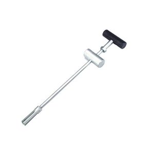 DESMONTADOR GUIA de VALVULAS AI020047 - JONNESWAY