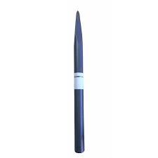 CINCEL ENCAJE RAPIDO 14X250X40 W-MAX - WURTH