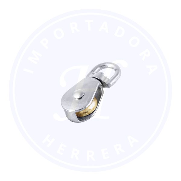 GARRUCHA PARA NORIA 2 - TOOLCRAFT