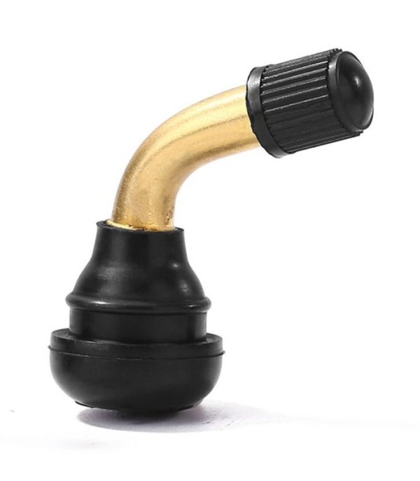 VALVULA TUBULAR MOTO PVR-70 - GENERICO