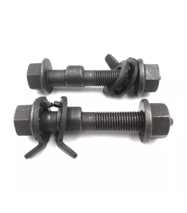 PERNO CAMBER SMCB17 DE 17 MM  2 UNIDADES- GENERICO