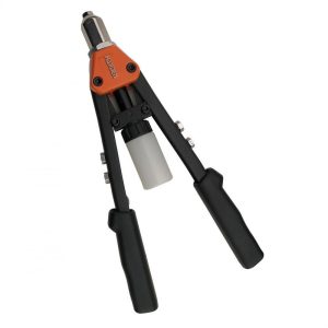 REMACHADORA PALANCA 13 - HARDEN