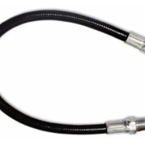 FLEXIBLE 300MM PARA GRASERA - HARDEN