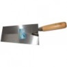 PLANA DE 7 PULGADAS - FERRETOOLS