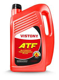 ACEITE ATF TRANSMISION AUTOMATICA 1L - VISTONY