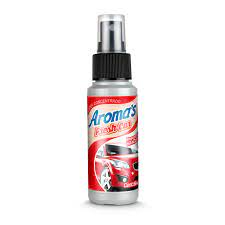 AROMATIZADOR TUTTI FRUTTI 59ML - VISTONY
