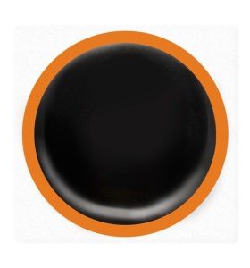 PARCHE CÃMARA 75 MM R-5 - GENÃ‰RICO