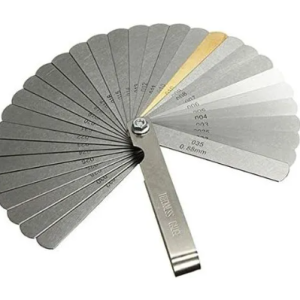 FEELER 32 H. MM./PULG. DE 3.1/2 SF-004 (5006) - GENERICO