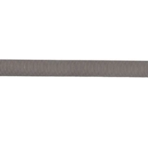 LIMA CARROCERO DE 12 DIENTES X PULGADA (6571412) - FORCE