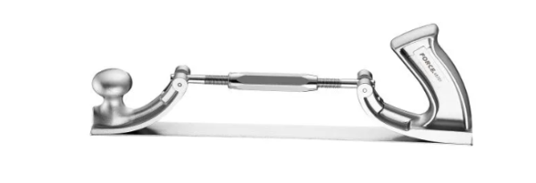 ARCO PARA LIMA CARROCERO (65701) - FORCE