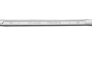 LLAVE CORONA-CORONA 16X17 MM. (7591617) - FORCE