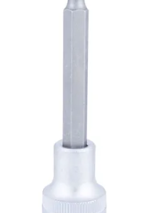 DADO TORX MACHO LARGO 1/2 T40 - YATO