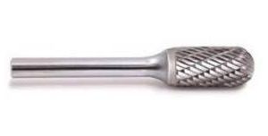 LIMA ROTATIVA CX10 - TORXMETER