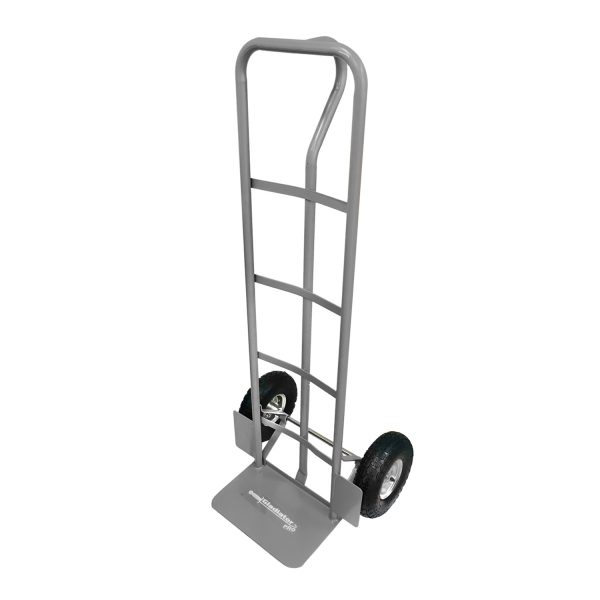 CARRO YEGUA MULTIUSO 200 kg CR 8200 - GLADIATOR